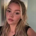 4vivianne5
