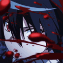 ! Dorav2's Discord avatar