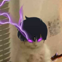 Artemiy