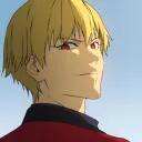xomatthew