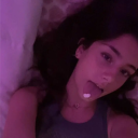 sophia_jackson255_01468