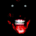 awildvayne.