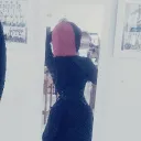 cntik