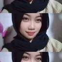 cntik