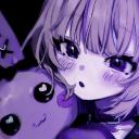 lilith.anime