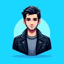 villag3r_