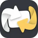 SyncUp Bot