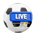 rsoccerlinks