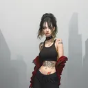 caelumshadowdragon