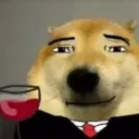 stevenroblox0863 avatar