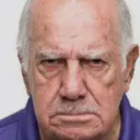 Karl Heinz IV Avatar