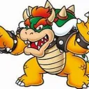 sillybowser1992