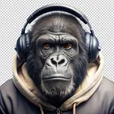 mc.dreamborne.ru