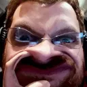 txikilain