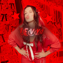 Velo.ms2 avatar