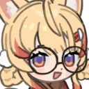 himechui