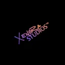 xenora_studios_tm_90950