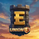 unionecoc