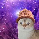 nloirx#0