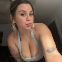 Jenny Rosie