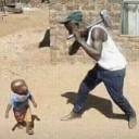 lolimtk