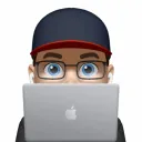 cinekal