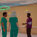 gener141_15515