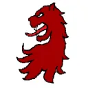 keyc13