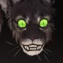 artsysharo