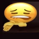 jjuzyp