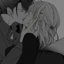 yumi_ot8