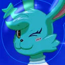 ysbunny573
