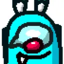 ysbunny573