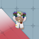 kimi_73802 member profile picture