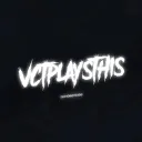 vctplaysthis.