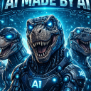 View rexnoobie1234's Profile