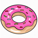 hangppari#7764's avatar