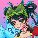 jinhii