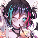 avatar jinhii ʚ♡ɞ