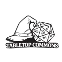 tabbletopcommons