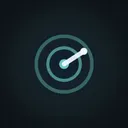 sqwk.io_34388