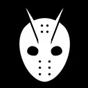 tankchair_fanclub_staff