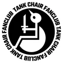 tankchair_fanclub_staff