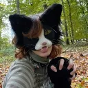 chelseahxx_01 avatar