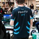 pikotv