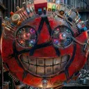 happy.stomp