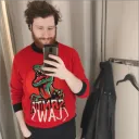 englishben