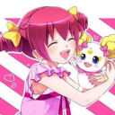 avatar Kᴵᵀᵀʸᶜᵃᵗ