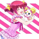 avatar Kᴵᵀᵀʸᶜᵃᵗ