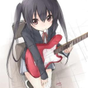 avatar Kᴵᵀᵀʸᶜᵃᵗ